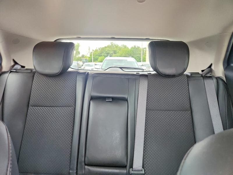 2022 BUICK ENCORE PREFERRED 10