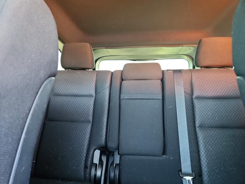 2020 JEEP GRAND CHEROKEE LAREDO 10