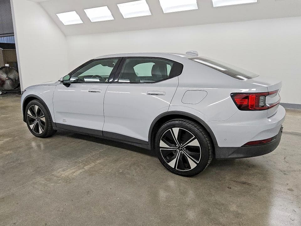 2023 POLESTAR 2 2