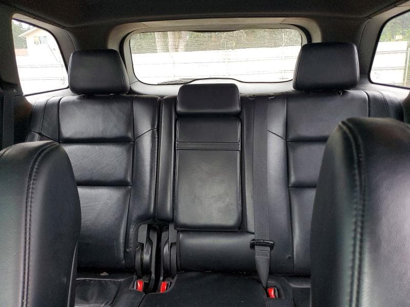 2018 JEEP GRAND CHEROKEE LIMITED 10