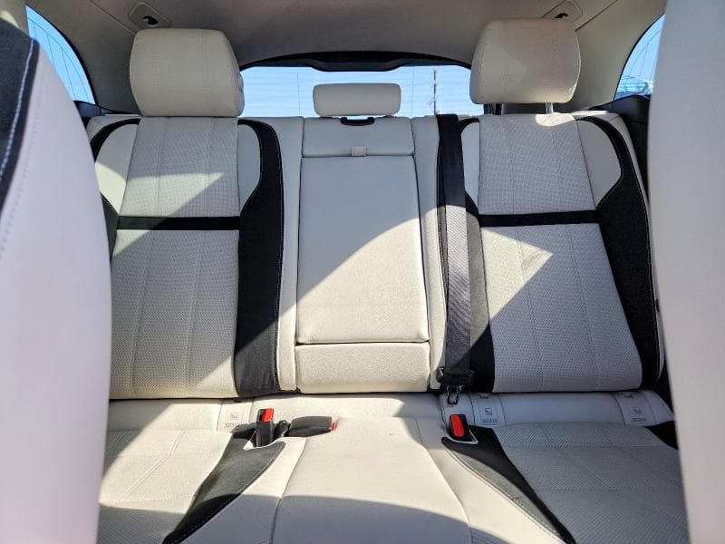 2019 LAND ROVER RANGE ROVER VELAR S 10