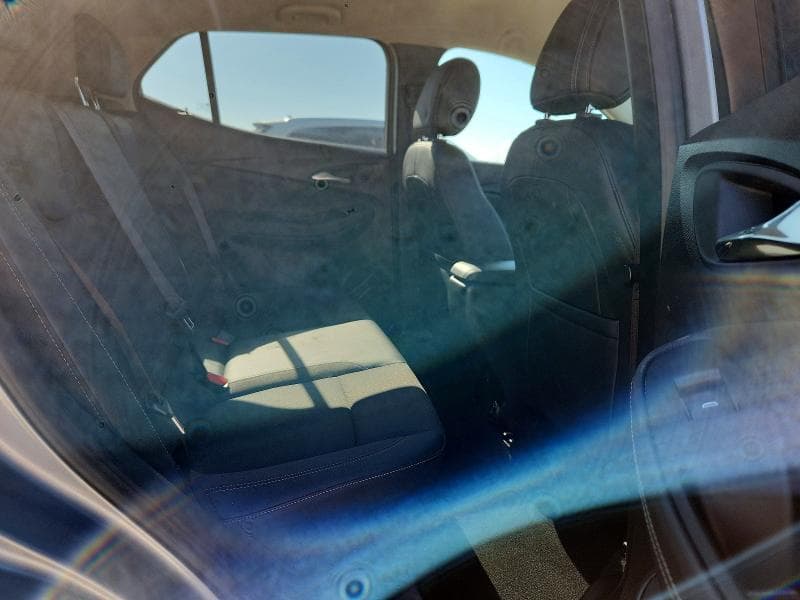 2026 BUICK ENCORE GX PREFERRED 11