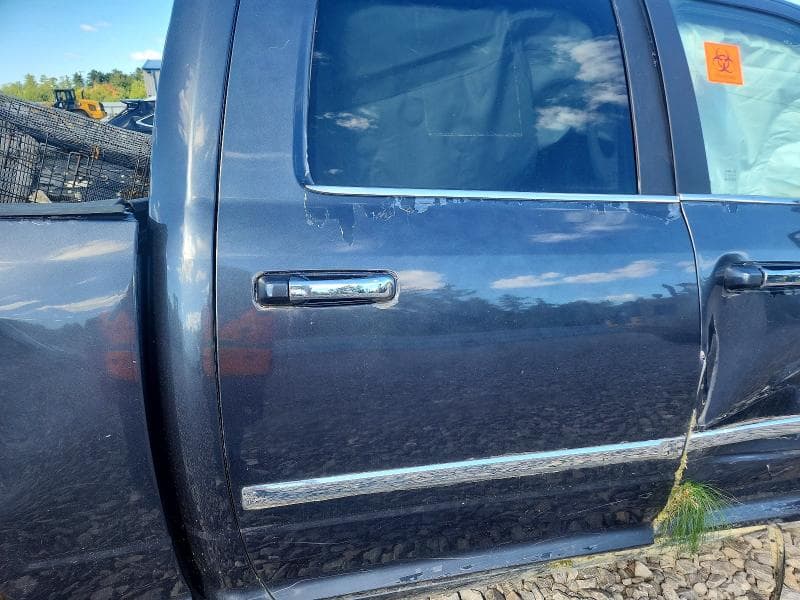 2017 RAM 1500 SLT 10