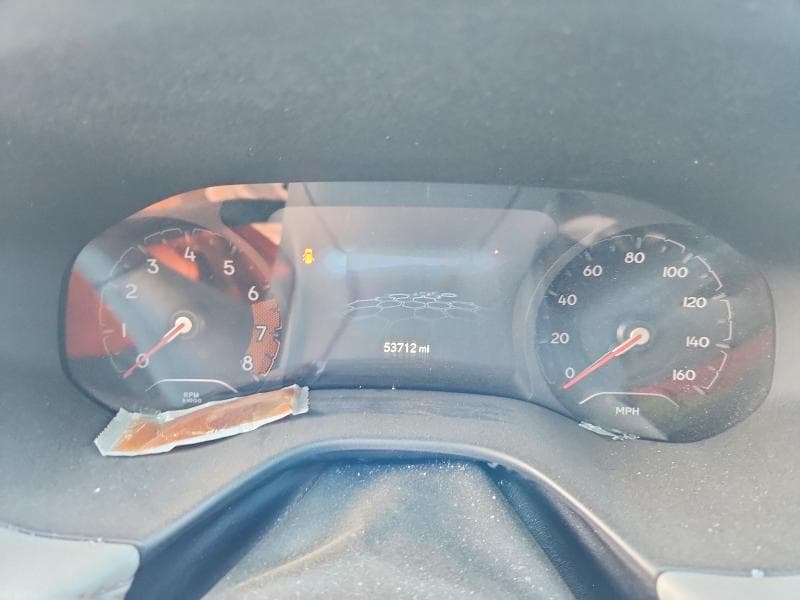 2025 JEEP COMPASS LIMITED 9