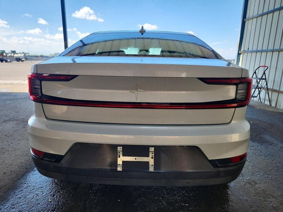 2023 POLESTAR 2 6