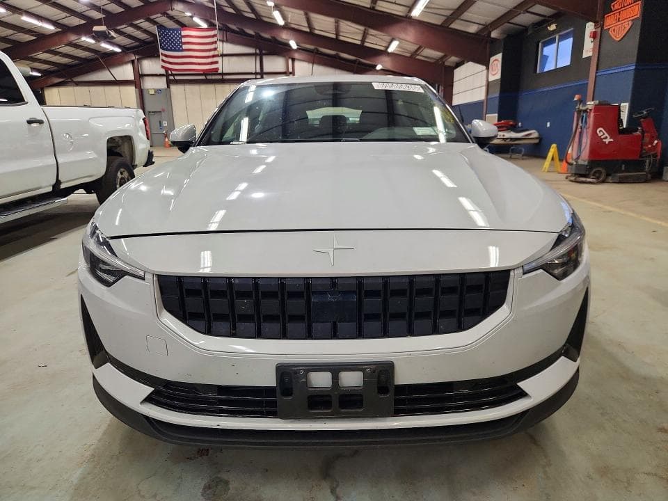2023 POLESTAR 2 5