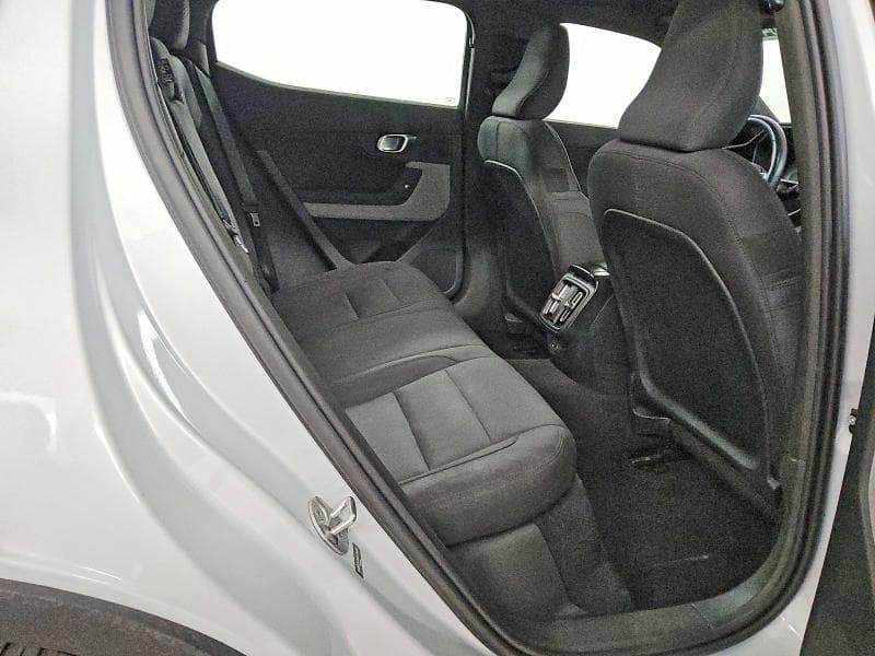 2023 POLESTAR 2 10