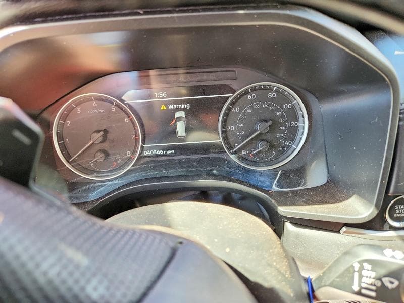 2024 MITSUBISHI OUTLANDER SE 9