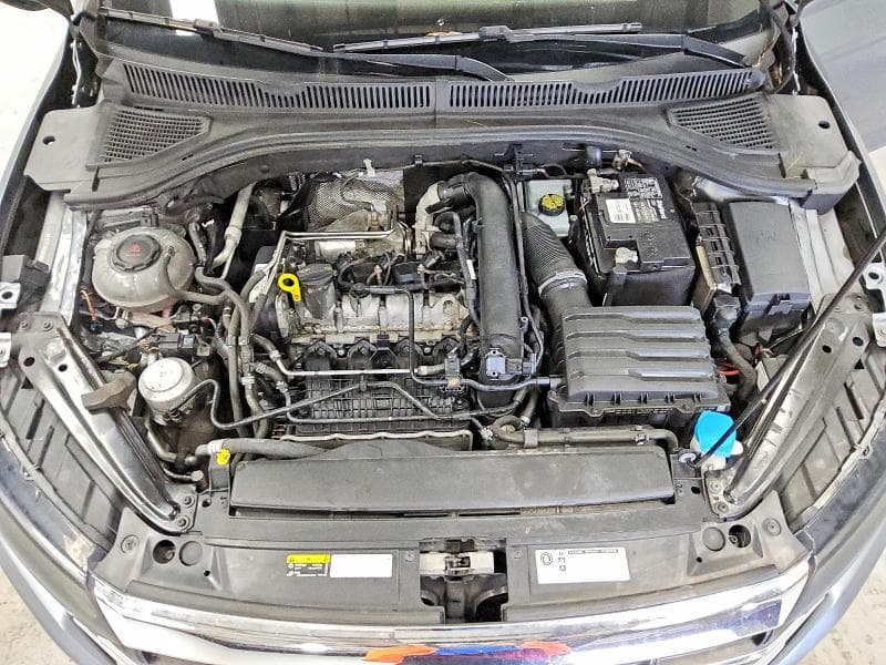 2019 VOLKSWAGEN JETTA S 11