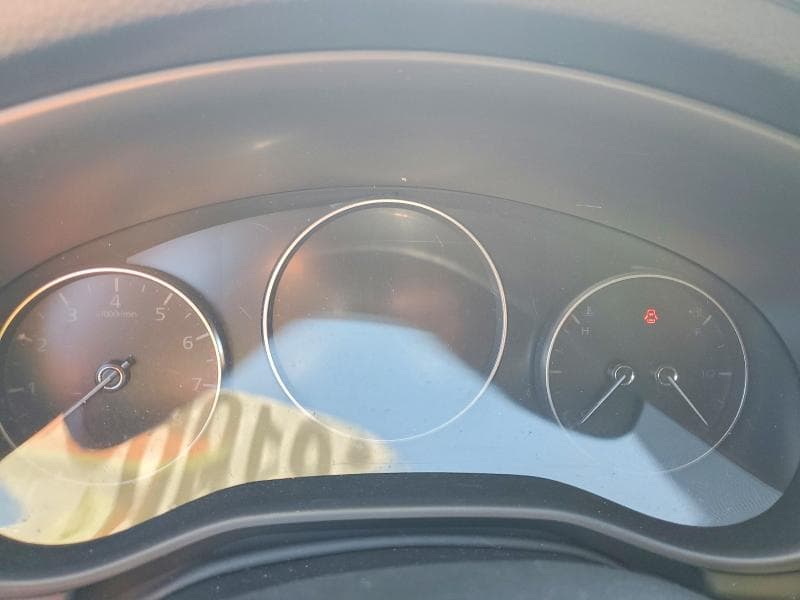 2023 MAZDA 3 PREMIUM PLUS 9