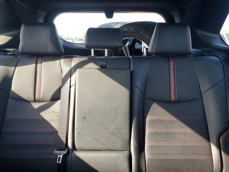 2021 TOYOTA RAV4 PRIME XSE 10