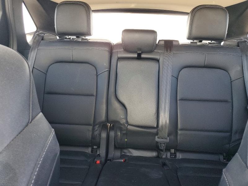 2020 FORD ESCAPE SEL 10