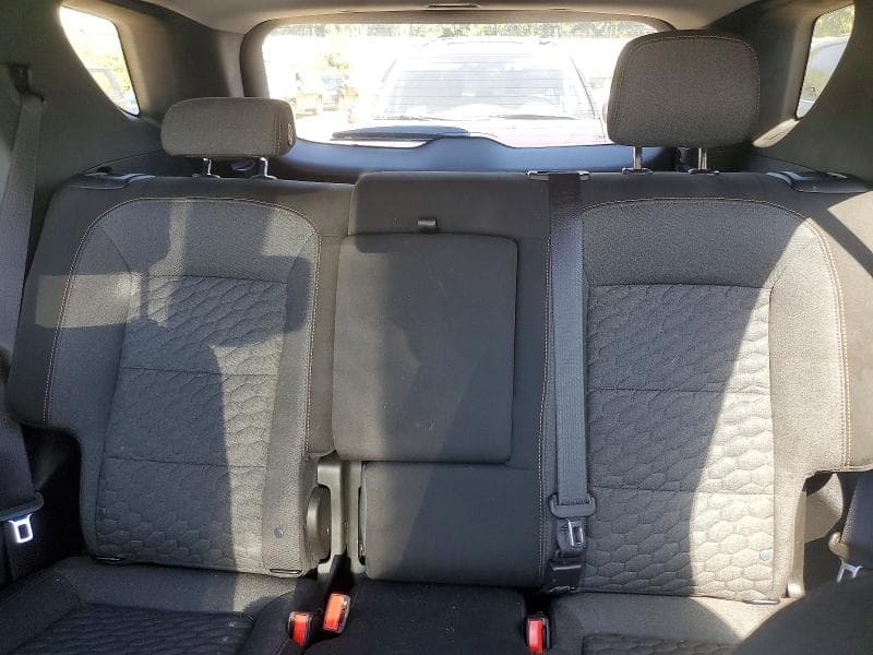 2020 CHEVROLET EQUINOX LT 10