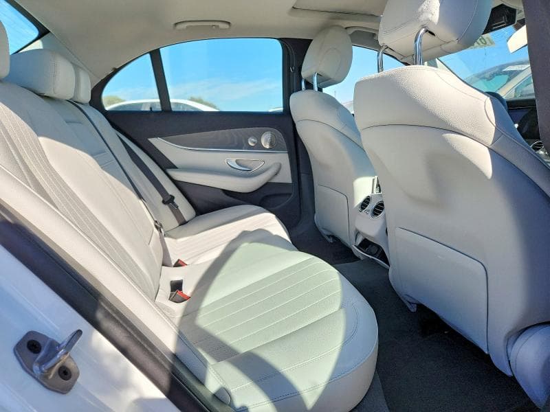2023 MERCEDES-BENZ E 350 10