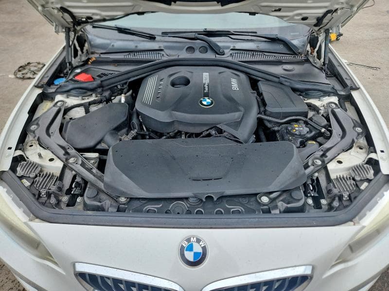 2017 BMW 230I 11