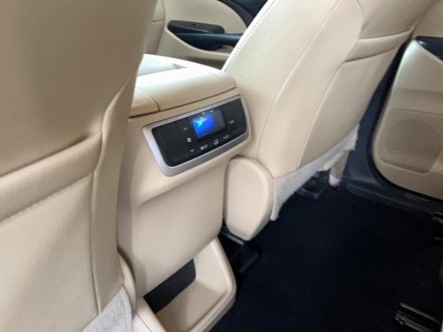 2019 TOYOTA HIGHLANDER LE PLUS 12