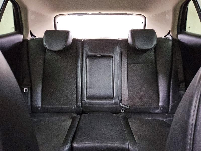 2020 BUICK ENCORE PREFERRED 10