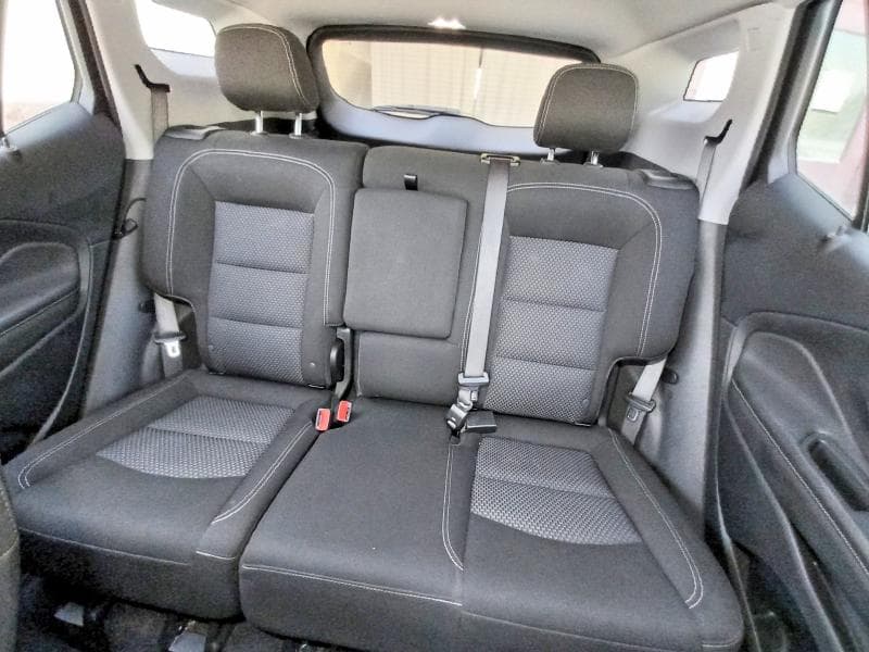 2024 GMC TERRAIN SLE 10