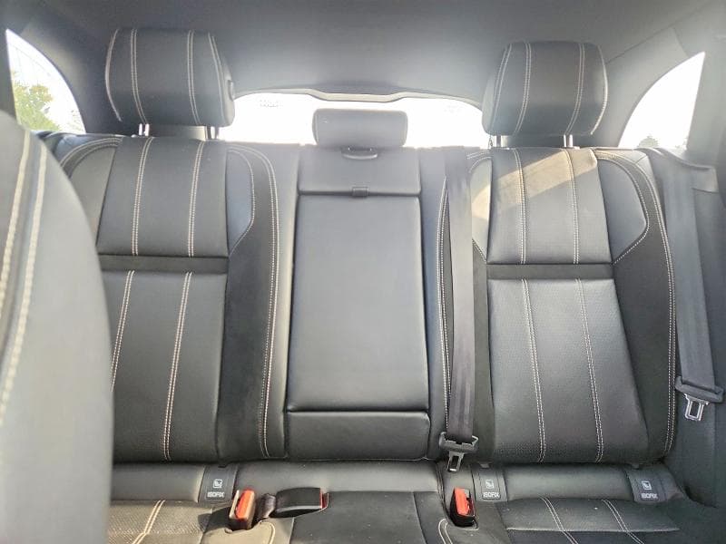 2020 LAND ROVER RANGE ROVER VELAR R-DYNAMIC S 10