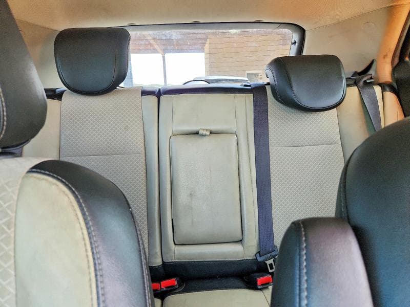 2019 BUICK ENCORE PREFERRED 10