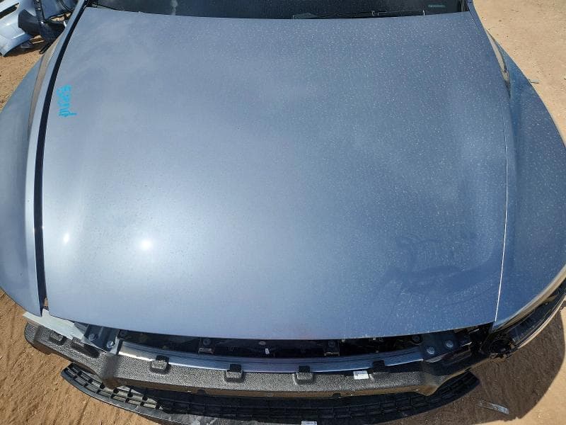2026 TESLA MODEL Y 11