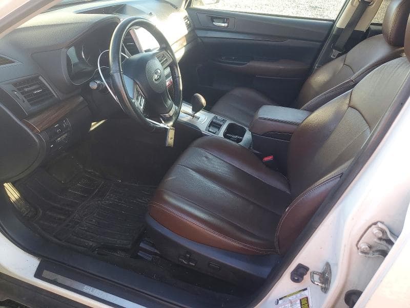 2017 LAND ROVER DISCOVERY SE 7