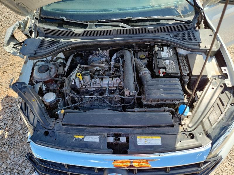 2021 VOLKSWAGEN JETTA S 11