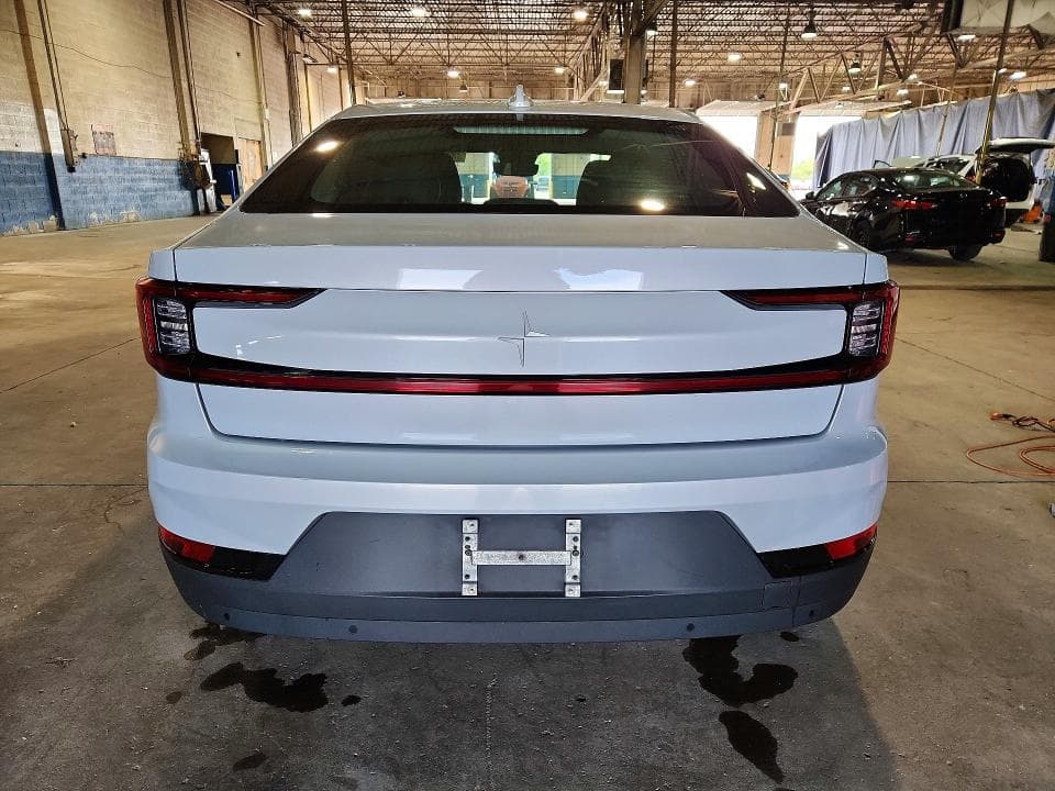 2023 POLESTAR 2 6