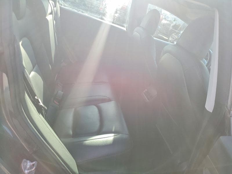 2020 TESLA MODEL 3 10