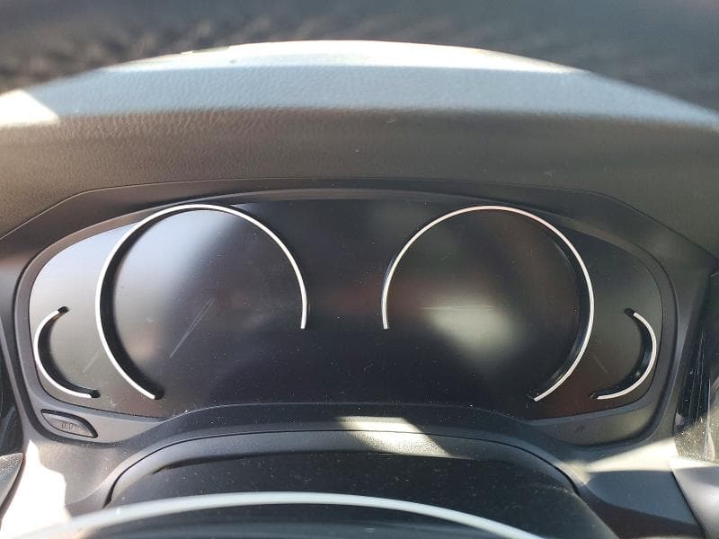 2020 BMW 330XI 9