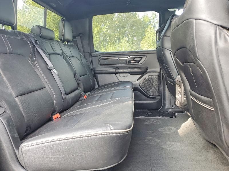 2023 RAM 1500 LIMITED 10
