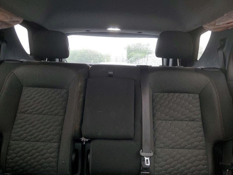 2020 CHEVROLET EQUINOX LT 10