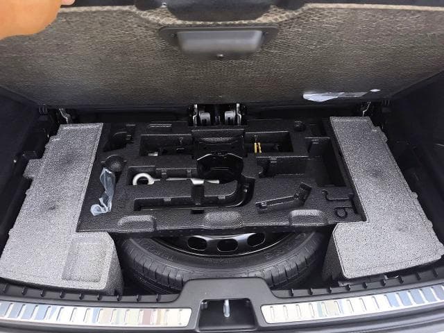 2026 VOLVO XC90 PLUS 12