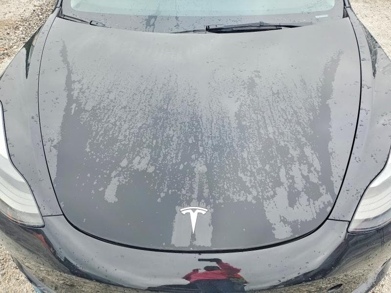 2023 TESLA MODEL 3 11