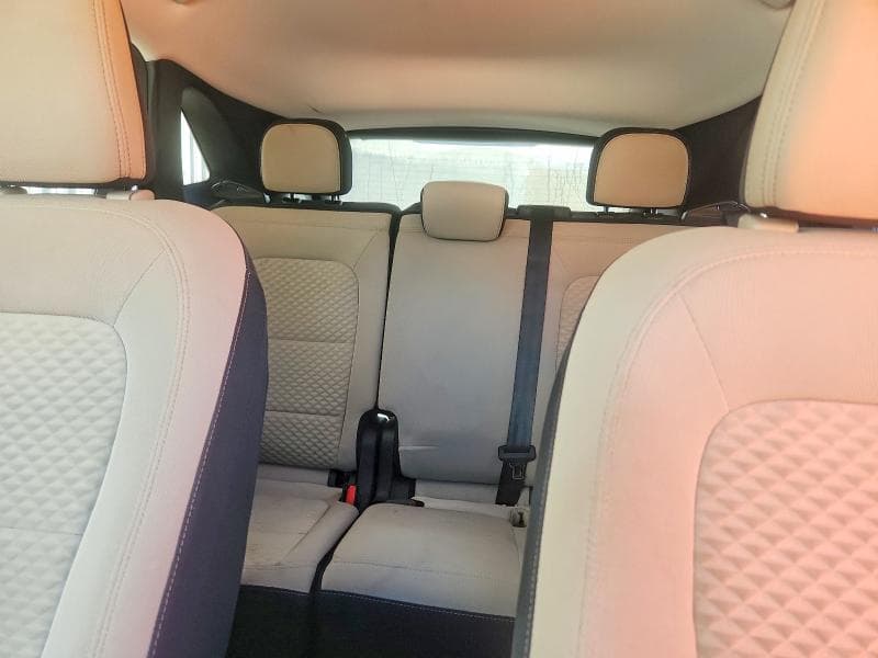 2021 FORD ESCAPE SE 10