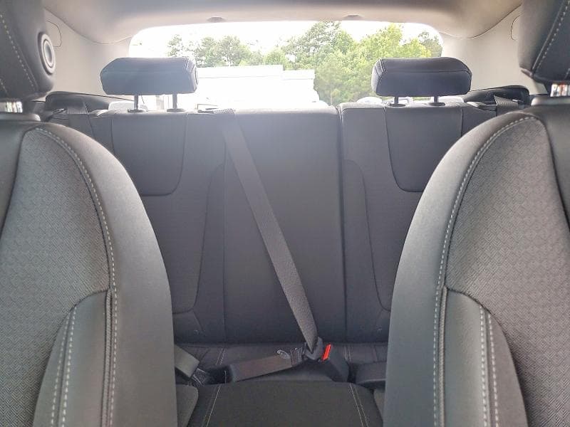 2026 BUICK ENCORE GX PREFERRED 10