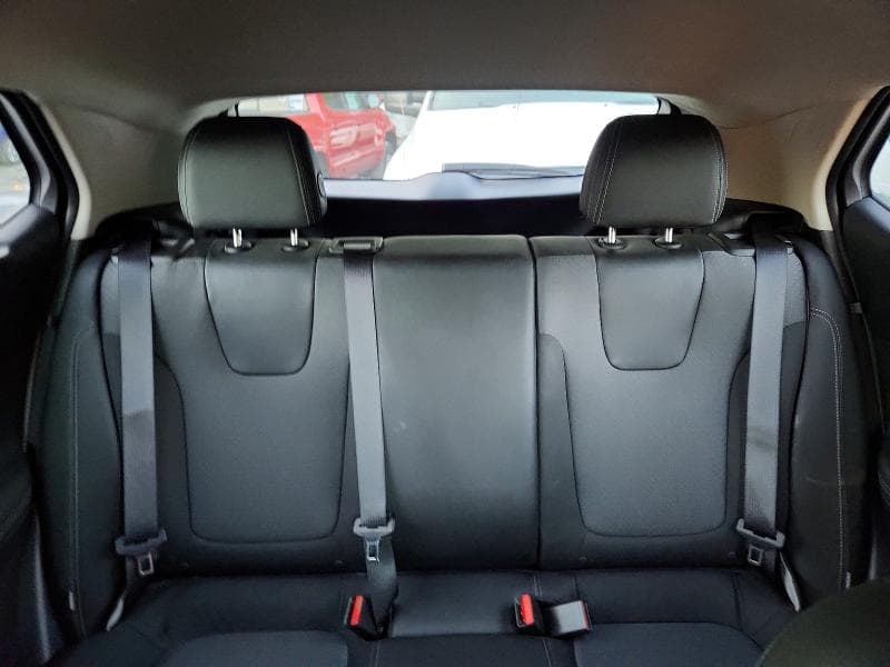 2025 BUICK ENCORE GX PREFERRED 10