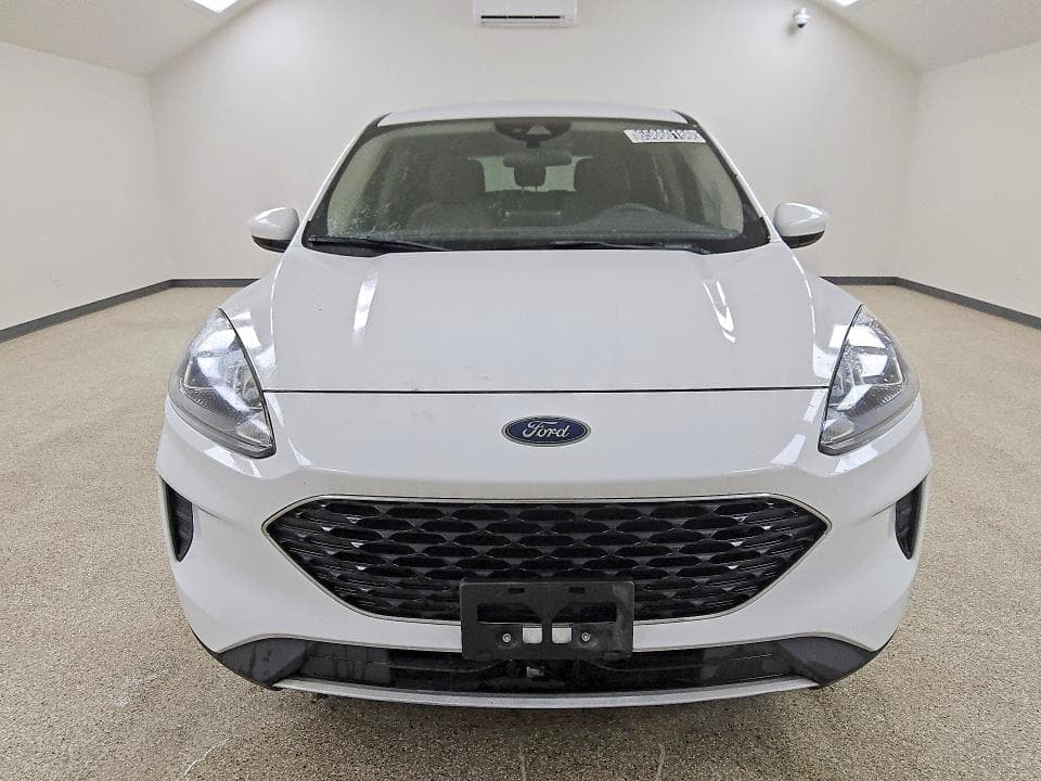 2020 FORD ESCAPE SE 5