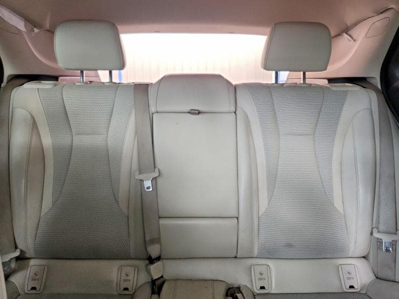 2023 BUICK ENVISION PREFERRED 10
