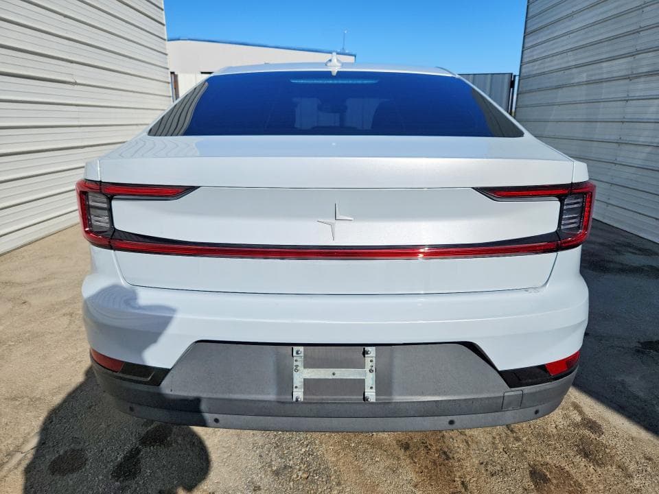 2023 POLESTAR 2 6