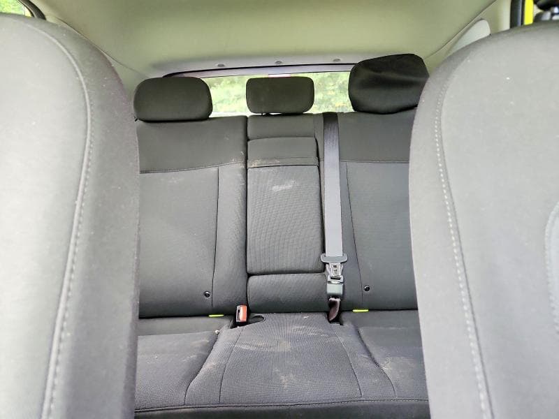 2024 HYUNDAI KONA SEL 10