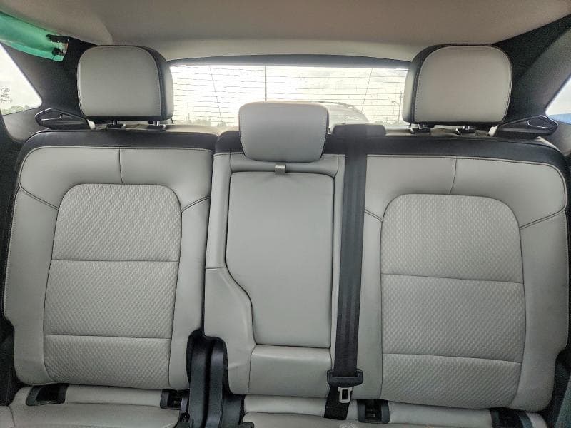 2024 FORD ESCAPE 10