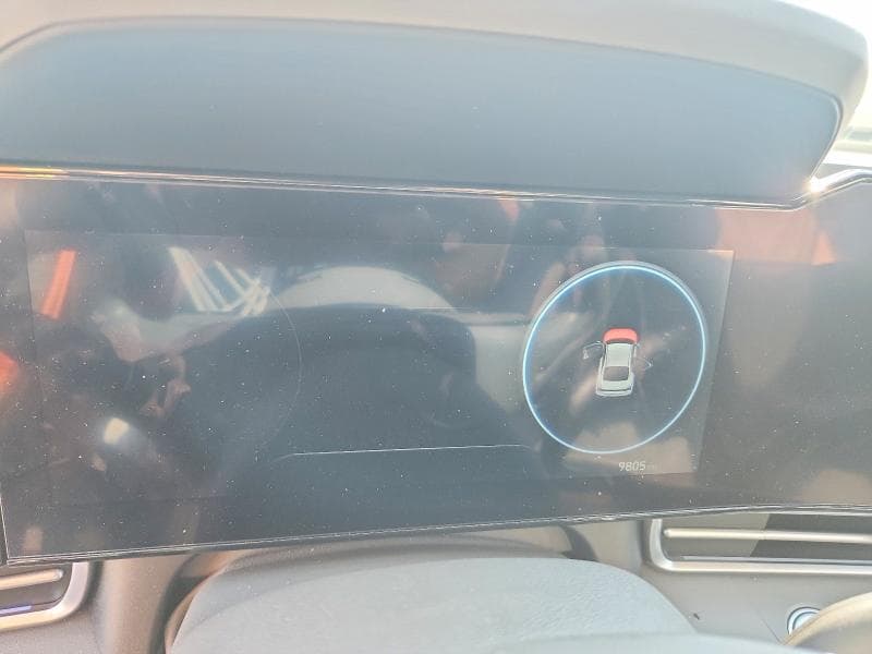 2024 HYUNDAI ELANTRA SEL 9