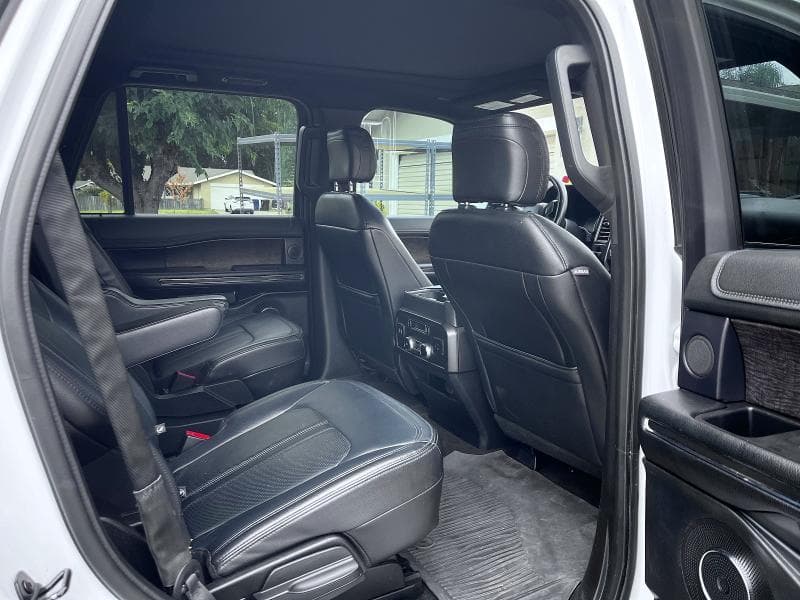 2018 FORD EXPEDITION LIMITED 6