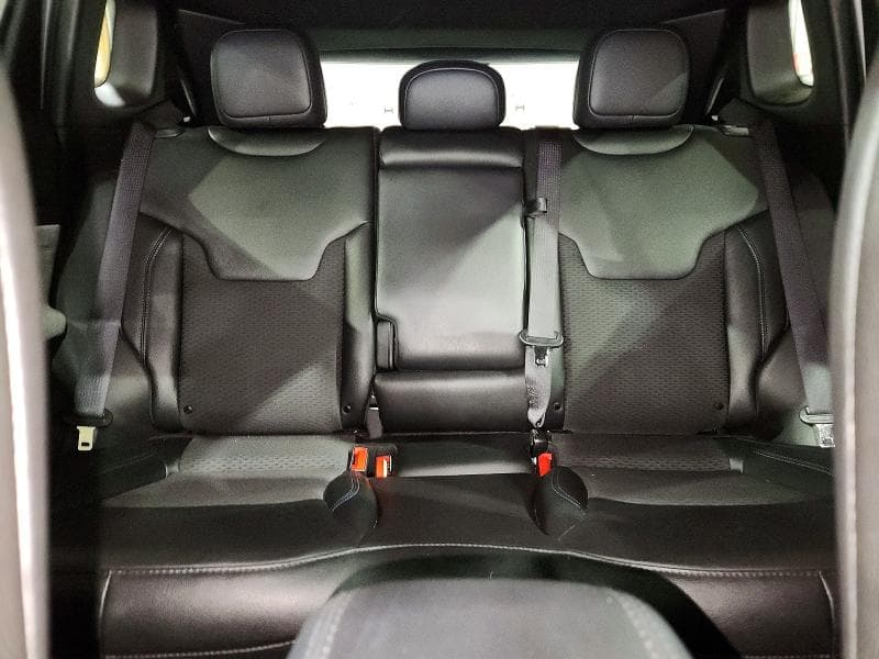2024 JEEP COMPASS LATITUDE 10