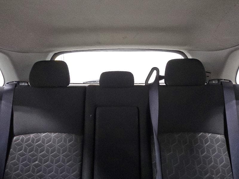 2020 MITSUBISHI OUTLANDER SPORT ES 10