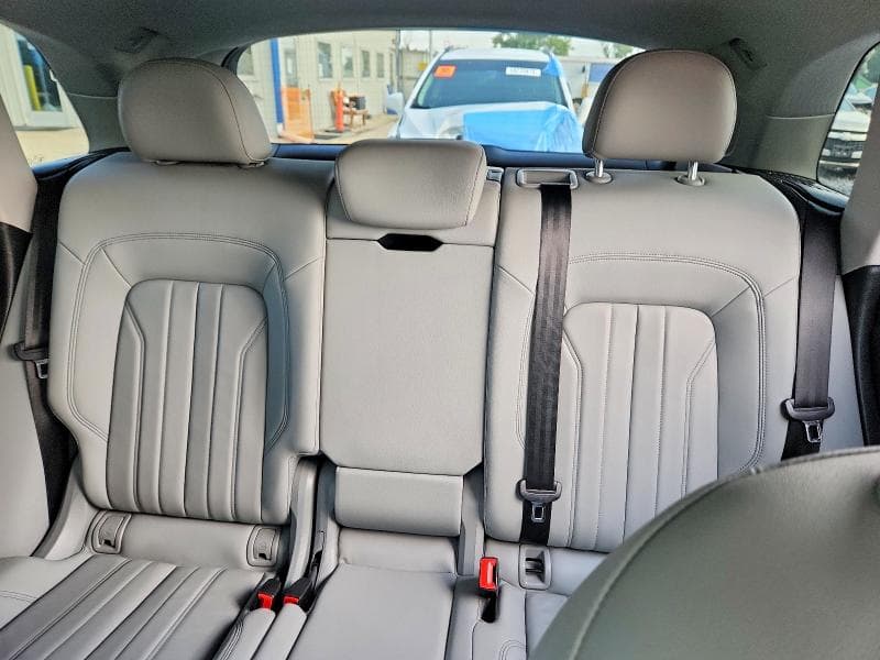 2023 AUDI Q5 PREMIUM PLUS 45 10