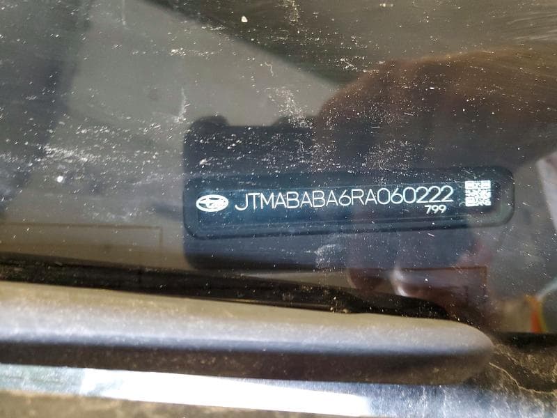 2024 SUBARU SOLTERRA PREMIUM 14