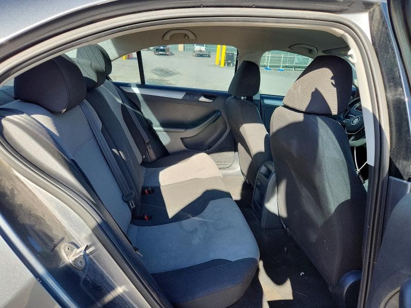2017 VOLKSWAGEN JETTA S 10