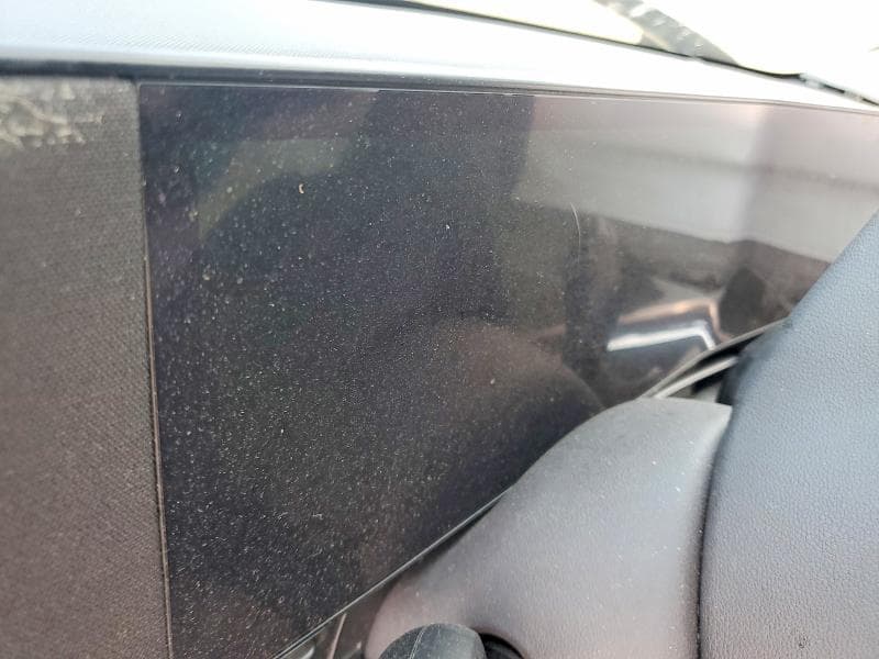 2024 HYUNDAI KONA SEL 9